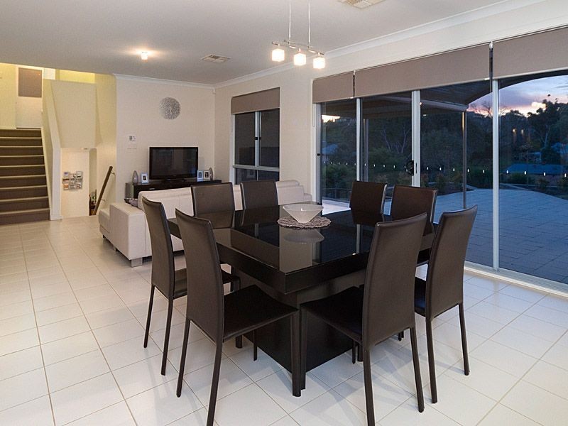 20 Thornbill Drive, Mount Barker SA 5251