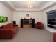 20 Thornbill Drive, Mount Barker SA 5251