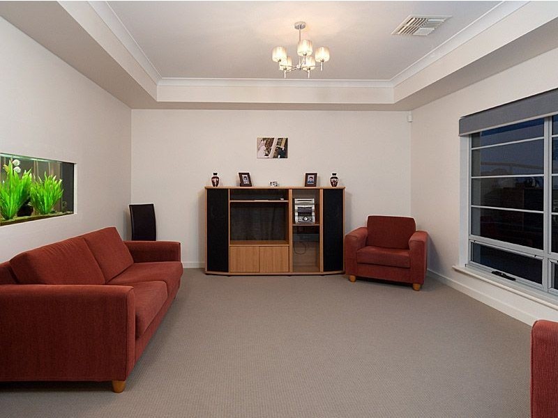 20 Thornbill Drive, Mount Barker SA 5251