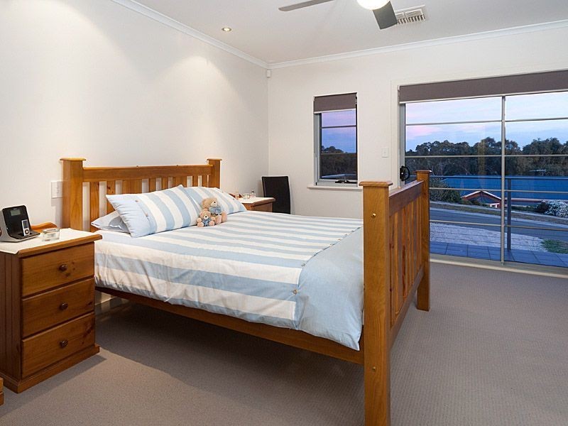 20 Thornbill Drive, Mount Barker SA 5251