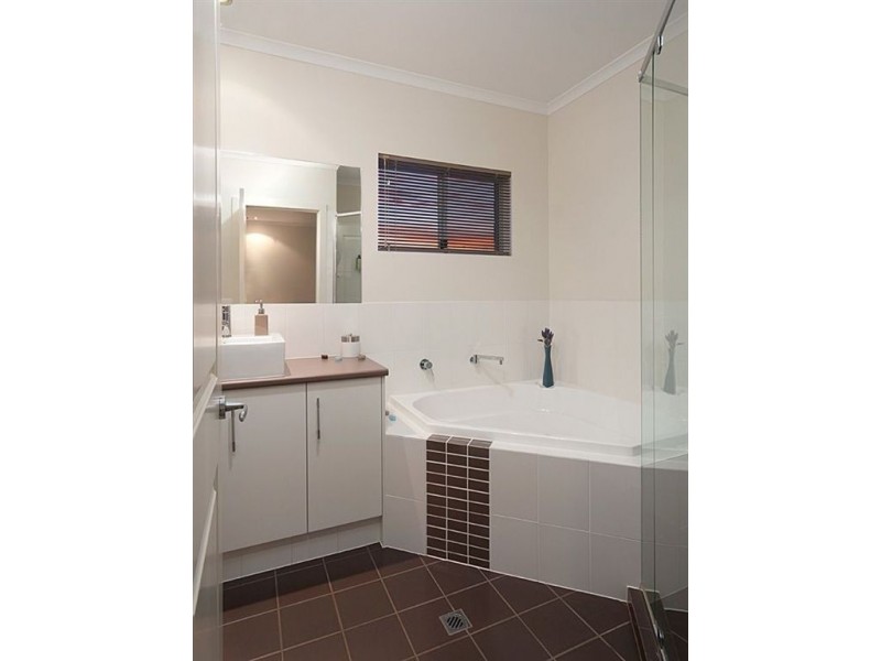 20 Thornbill Drive, Mount Barker SA 5251