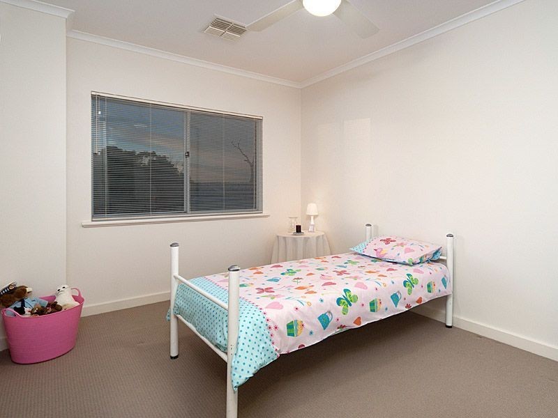 20 Thornbill Drive, Mount Barker SA 5251