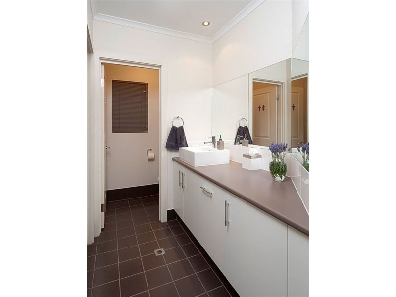 20 Thornbill Drive, Mount Barker SA 5251