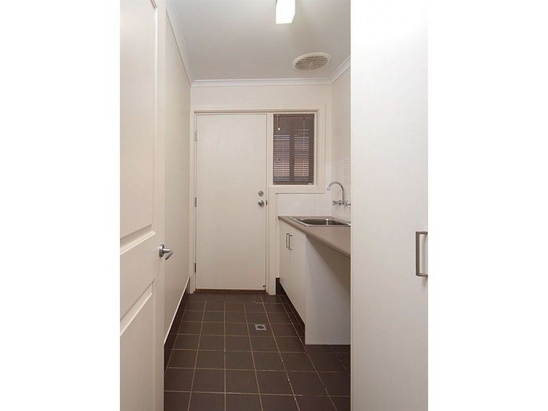 20 Thornbill Drive, Mount Barker SA 5251