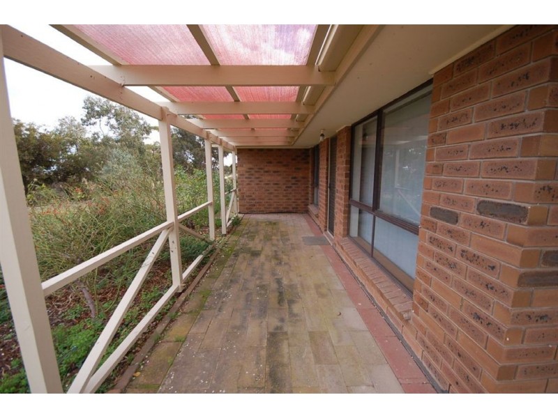 Sec 221 Boundary Road, Tailem Bend SA 5260
