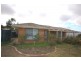 Sec 221 Boundary Road, Tailem Bend SA 5260
