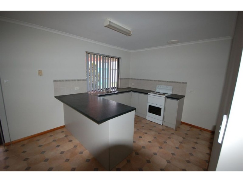 Sec 221 Boundary Road, Tailem Bend SA 5260