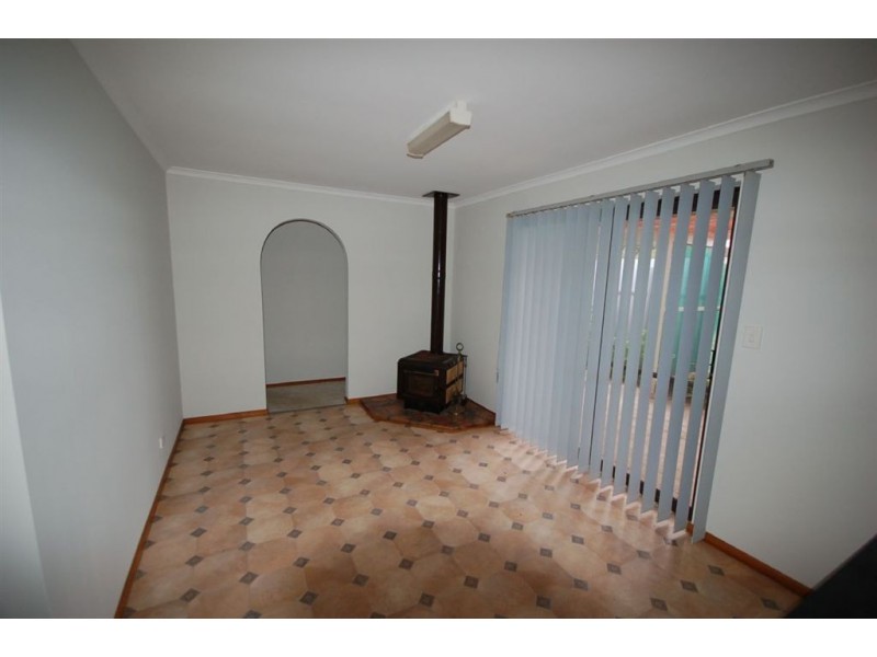 Sec 221 Boundary Road, Tailem Bend SA 5260