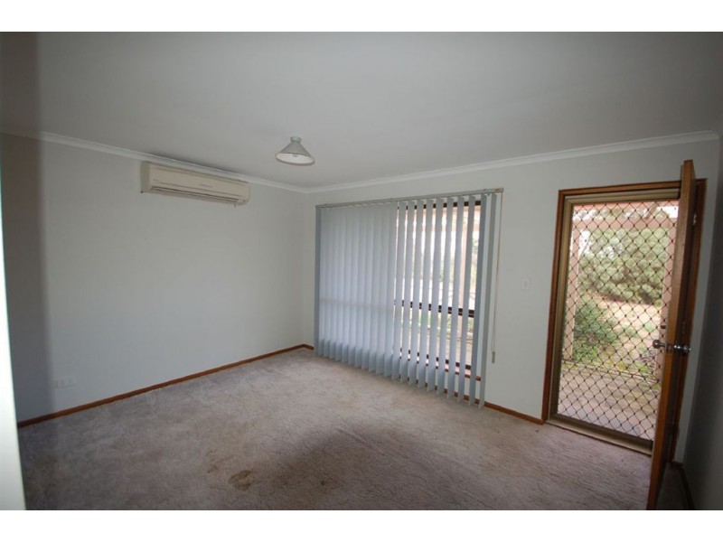 Sec 221 Boundary Road, Tailem Bend SA 5260