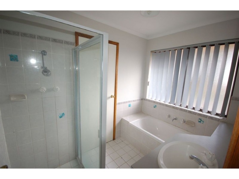 Sec 221 Boundary Road, Tailem Bend SA 5260