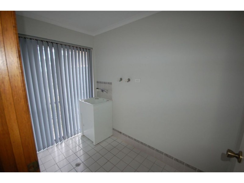 Sec 221 Boundary Road, Tailem Bend SA 5260