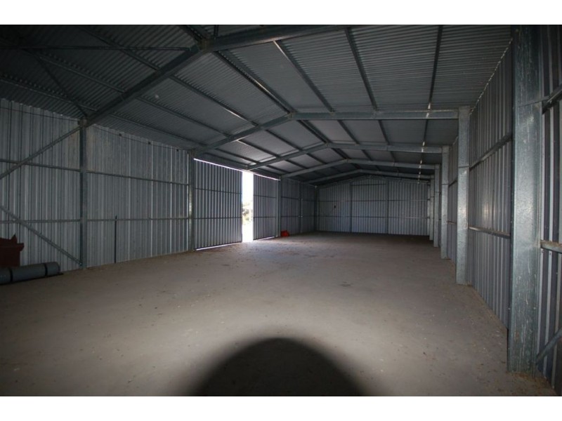 Sec 221 Boundary Road, Tailem Bend SA 5260