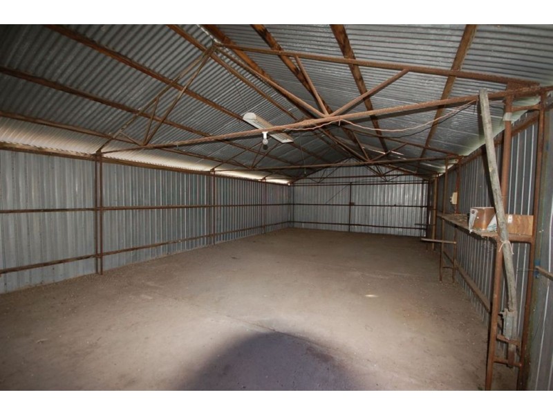 Sec 221 Boundary Road, Tailem Bend SA 5260