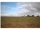 Sec 221 Boundary Road, Tailem Bend SA 5260