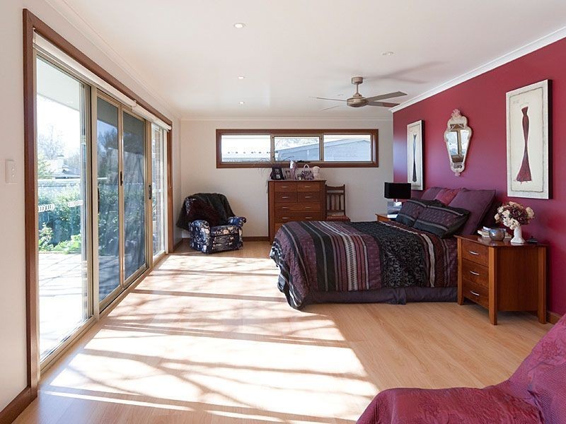 2 Smith Street, Oakbank SA 5243