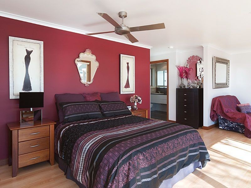 2 Smith Street, Oakbank SA 5243