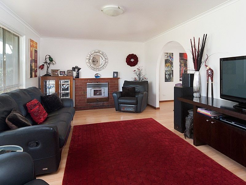 2 Smith Street, Oakbank SA 5243