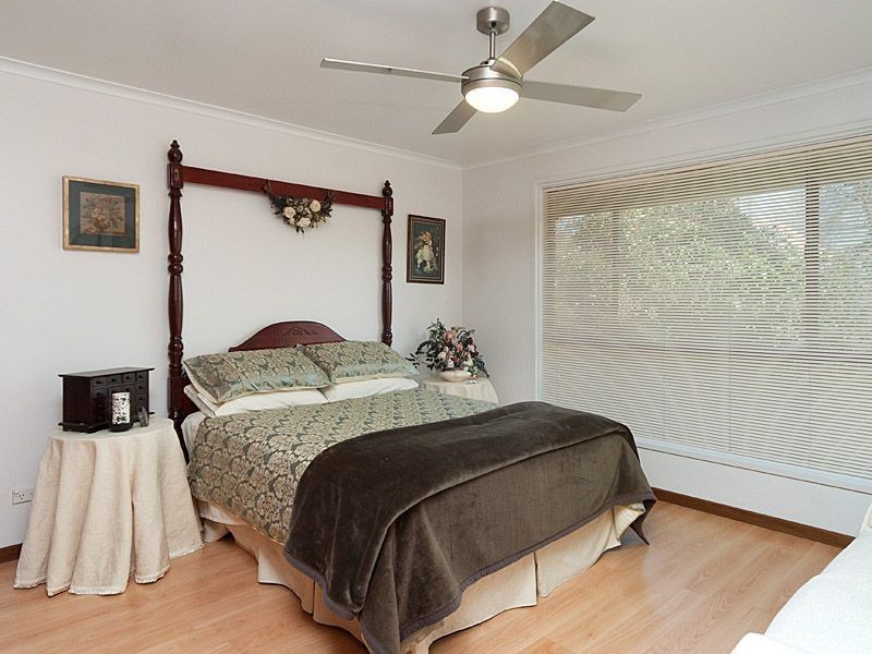 2 Smith Street, Oakbank SA 5243