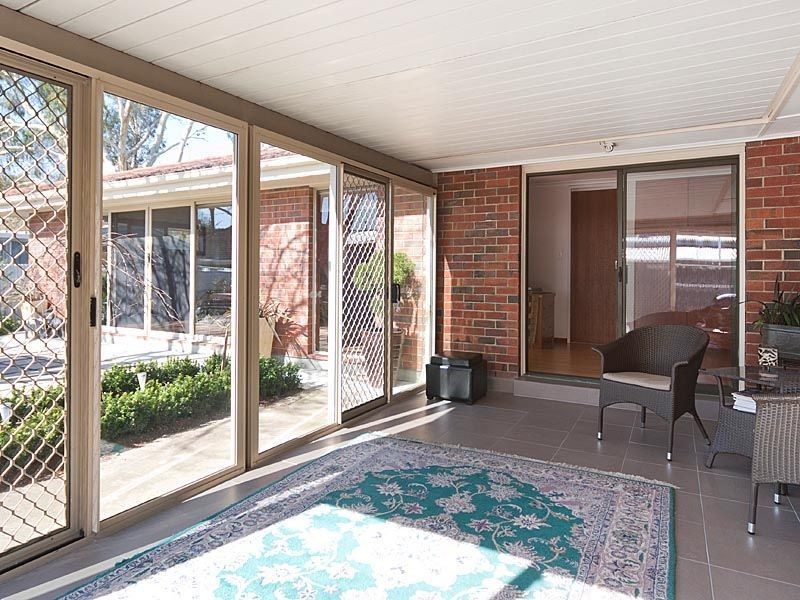 2 Smith Street, Oakbank SA 5243