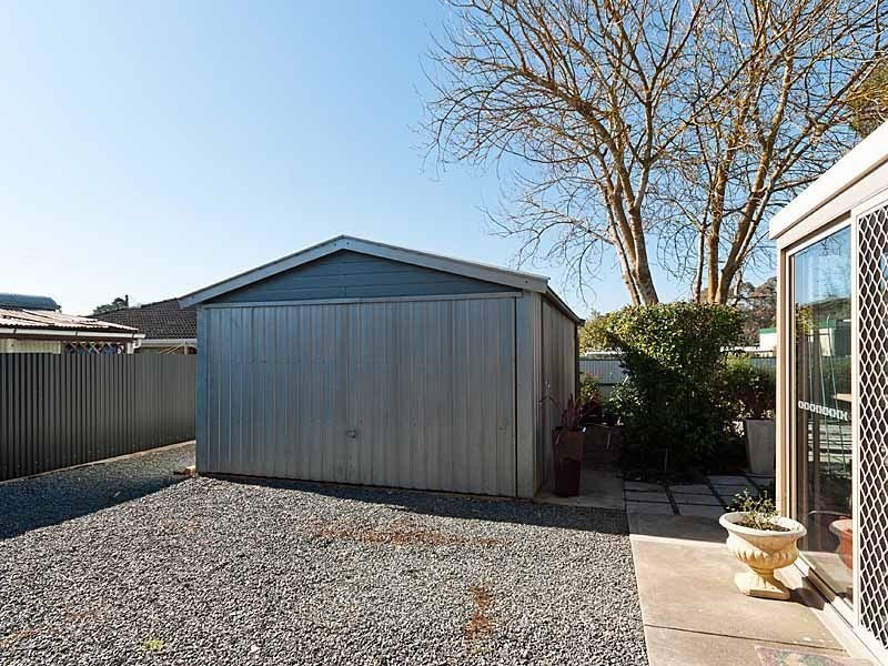 2 Smith Street, Oakbank SA 5243