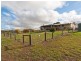Lot 45 William Hill Road, Wistow SA 5251