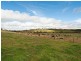 Lot 45 William Hill Road, Wistow SA 5251