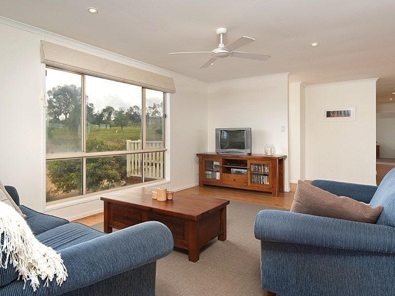 Lot 45 William Hill Road, Wistow SA 5251