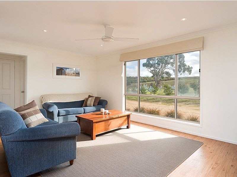 Lot 45 William Hill Road, Wistow SA 5251