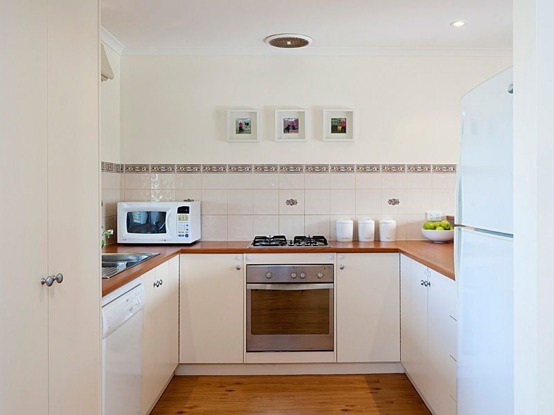 Lot 45 William Hill Road, Wistow SA 5251