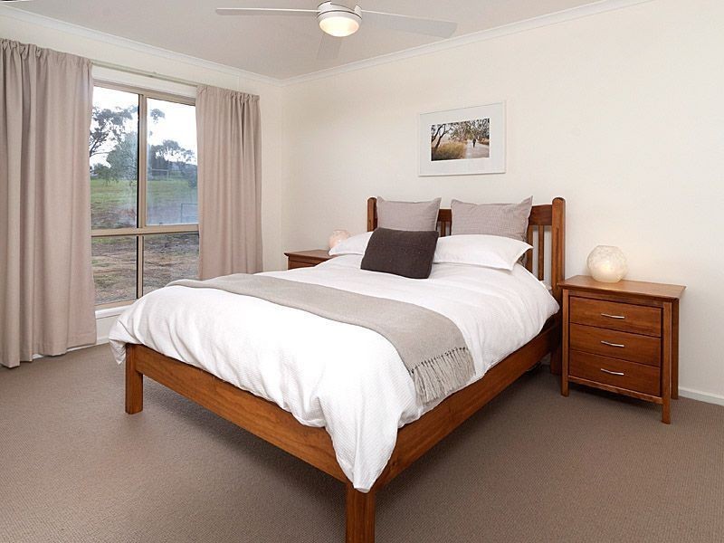 Lot 45 William Hill Road, Wistow SA 5251