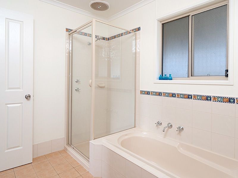 Lot 45 William Hill Road, Wistow SA 5251