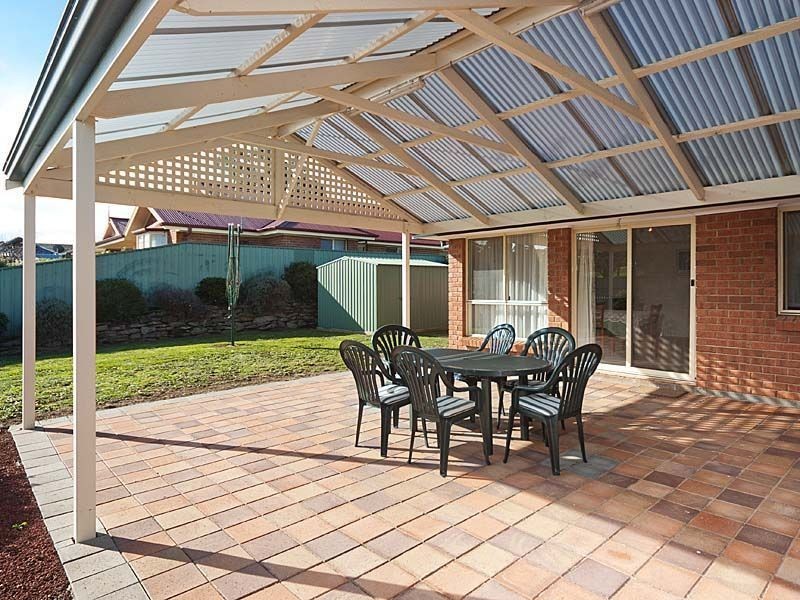 6 Megan Circuit, Nairne SA 5252