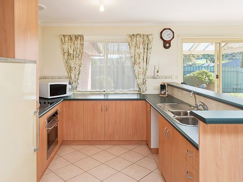 6 Megan Circuit, Nairne SA 5252