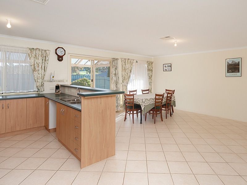 6 Megan Circuit, Nairne SA 5252