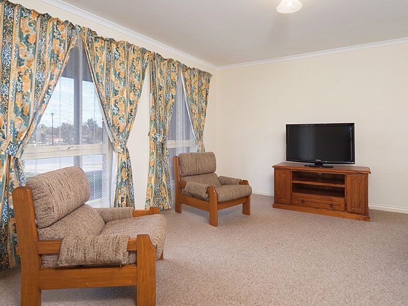 6 Megan Circuit, Nairne SA 5252