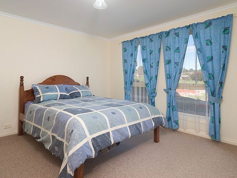6 Megan Circuit, Nairne SA 5252