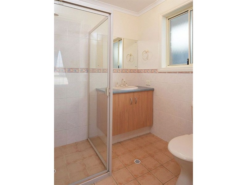 6 Megan Circuit, Nairne SA 5252