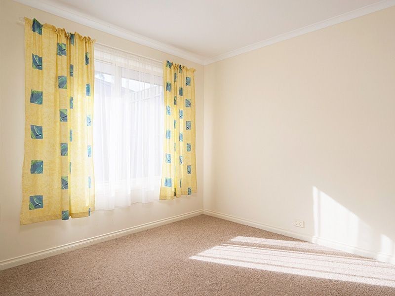 6 Megan Circuit, Nairne SA 5252