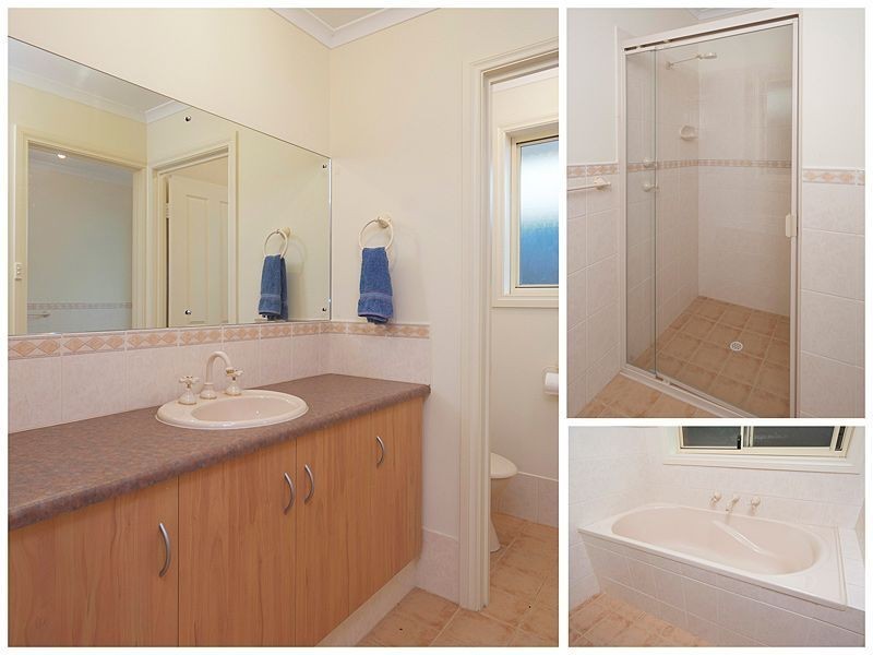 6 Megan Circuit, Nairne SA 5252