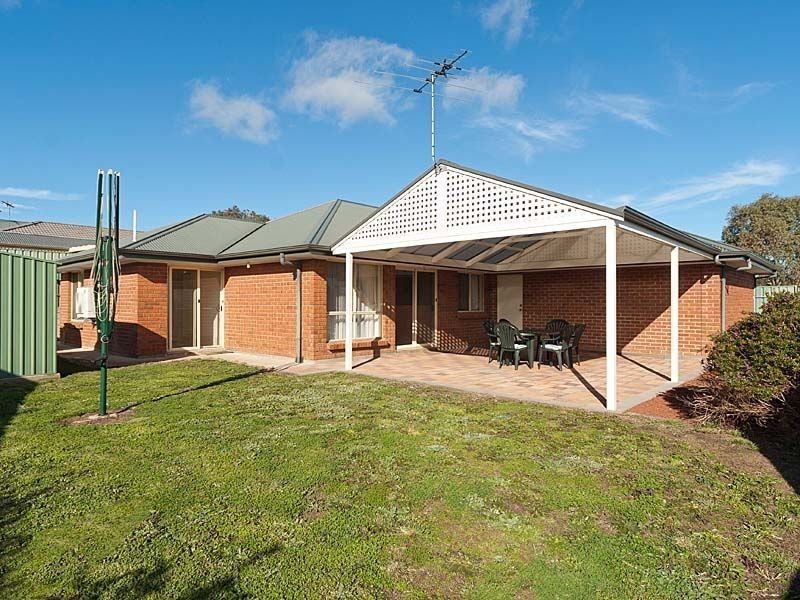 6 Megan Circuit, Nairne SA 5252