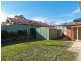 6 Megan Circuit, Nairne SA 5252