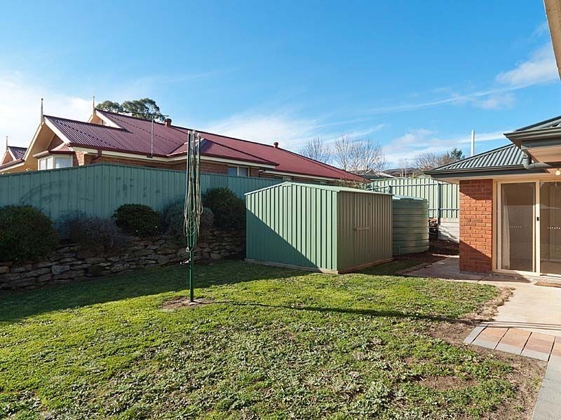 6 Megan Circuit, Nairne SA 5252