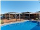 9 Gollan Avenue, Strathalbyn SA 5255