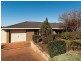 9 Gollan Avenue, Strathalbyn SA 5255