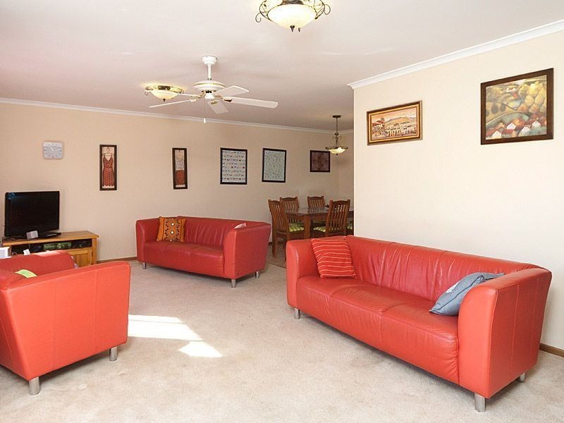 9 Gollan Avenue, Strathalbyn SA 5255