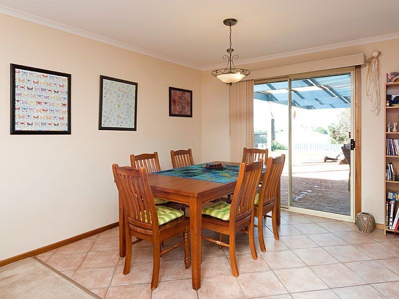 9 Gollan Avenue, Strathalbyn SA 5255