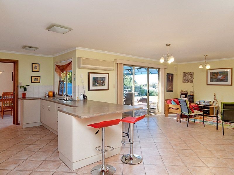 9 Gollan Avenue, Strathalbyn SA 5255