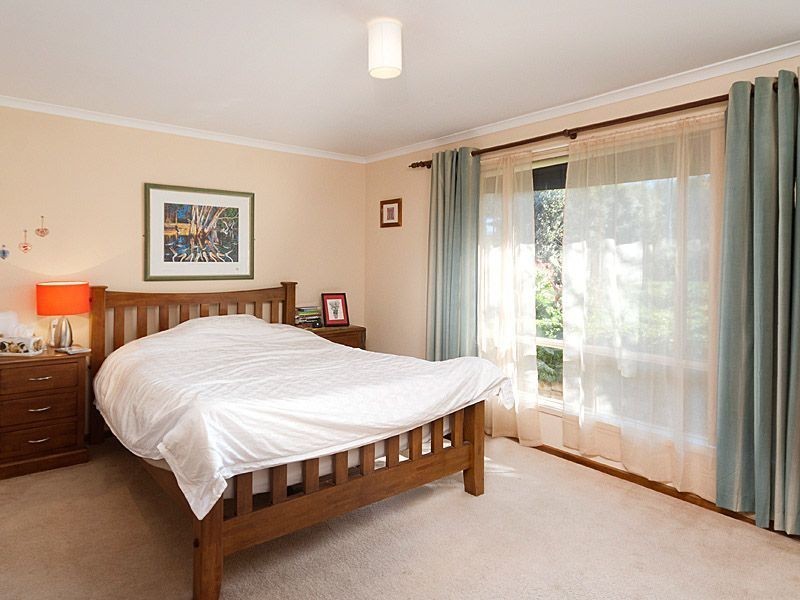 9 Gollan Avenue, Strathalbyn SA 5255