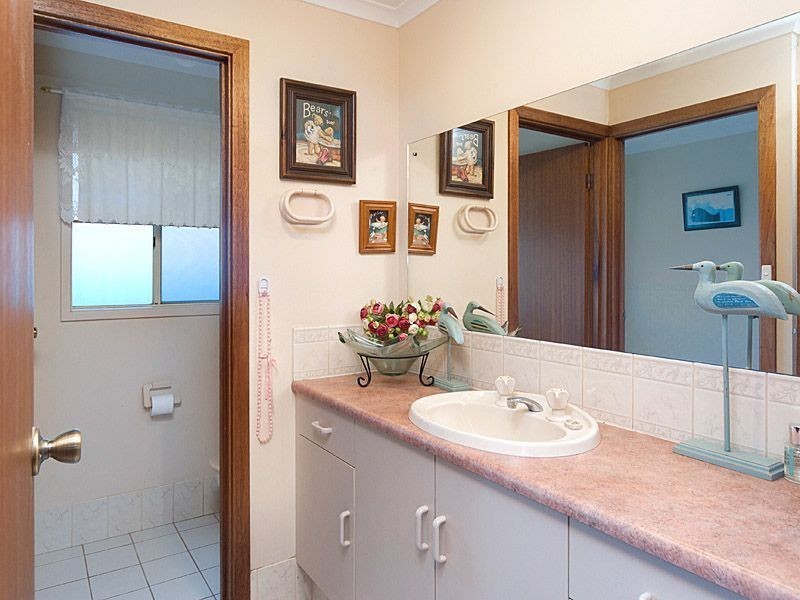 9 Gollan Avenue, Strathalbyn SA 5255