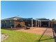 9 Gollan Avenue, Strathalbyn SA 5255